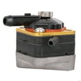 thumbnail image 5 of Fuel Pump for Johnson Evinrude 6hp 8 9.9hp 15hp Pre 1993 397839 391638 395091 New, 5 of 13