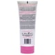 thumbnail image 2 of Loción bronceadora gradual B.Tan Plump Up The Bronze Tan To Deep 8 oz, 2 of 2