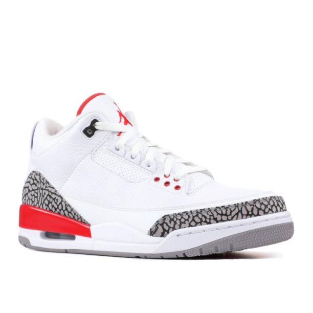 air jordan 1 high black