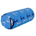thumbnail image 3 of Anchor Pattern Slim Can Coolie (2 Pack), 3 of 3