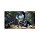 thumbnail image 3 of Monster Hunter World: Iceborne - PlayStation 4 PlayStation 4 Game, 3 of 4