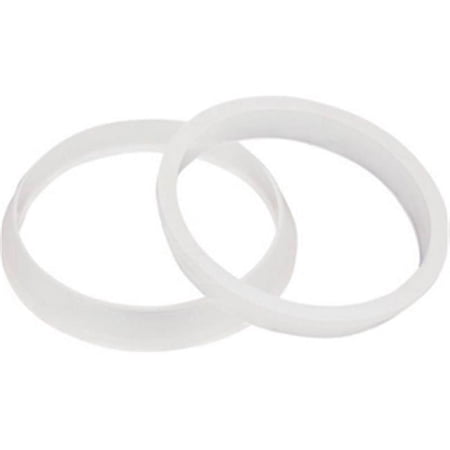 SLIPJOINT WASHER 1-1/4X1-1/2