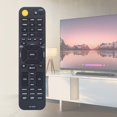 thumbnail image 4 of Direct Replacement Remote Controller For Multiple Models Including NR696 RZ840 Not Require Programming, 4 of 8