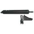 thumbnail image 1 of National Manufacturing Spectrum Brands HHI 214838 Light Duty for V1346, Black, 1 of 1
