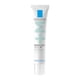 thumbnail image 1 of La Roche-Posay Effaclar Salicylic Acid Acne Treatment For Face, Mattifying Acne Gel Cream Spot Treatment for Blackheads, Whiteheads & Pores, Prevents New Pimples, Non-Greasy, Sensitive Skin Safe, 1 of 3