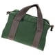 thumbnail image 5 of Bolsa de herramientas de electricista de lona Bolsa de herramientas de electricista Bolsa de herramientas de electricista, 5 of 8