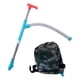 thumbnail image 5 of Pulverizador de fertilizantes Mochila agrícola que ahorra tiempo Fertilizante de maíz Fertilizante Estilo B, 5 of 9