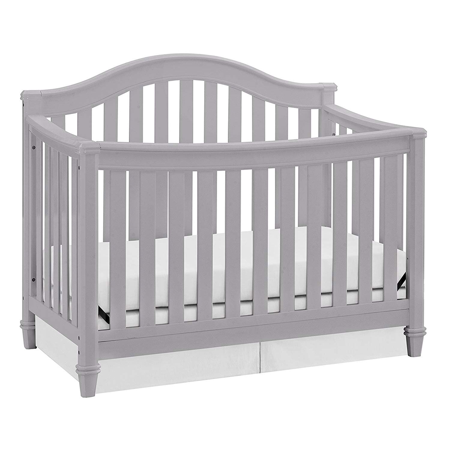 thomasville baby cribs