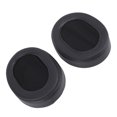 thumbnail image 1 of Almohadillas Para Los Oídos Para Auriculares, Almohadillas Suaves De Gel Refrescante Con De Sonido Mejorada, Comodidad Mejorada Para La Serie Cloud, 1 of 7