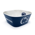 thumbnail image 2 of Penn State Nittany Lions Large Party Bowl, 2 of 4