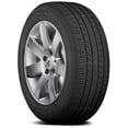 thumbnail image 1 of Llanta Michelin Premier LTX 235/55R20 102V, 1 of 1