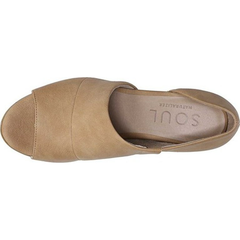 Soul naturalizer best sale chloe