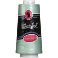 thumbnail image 3 of A&E Maxi Lock Thread 3000yd Mint Green, 3 of 3