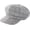 Grey, variant on CoCopeaunt Women Newsboy Caps Warm Visor Beret Hat Cozy Trendy Vintage Cabbie Hat Casual Painter Hat for Ladies Girls