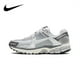thumbnail image 2 of Zapatillas de deporte Vomero 5 originales blancas/grises/claras para hombre y mujer, clásicas, informales, para caminar, estilo retro, para correr, FD9919-001, 2 of 4