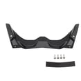 thumbnail image 1 of Motorcycle Cockpit Panel Fairing Fork Shield Updraft Deflector For Bmw R1300Gs, 1 of 6