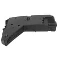 thumbnail image 2 of Fuente De Alimentación ADP 400FR PA 1401 JT3, Fuente De Alimentación Interna Para Consola De Juegos Compacta 100-127V 200-240V Para Accesorios De Consola De Juegos, 2 of 7