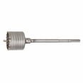thumbnail image 1 of Cortador de núcleos Bosch HC8545 de 90 mm x 430 mm x 560 mm SDS Max, 1 of 1