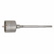 thumbnail image 1 of Cortador de núcleos Bosch HC8545 de 90 mm x 430 mm x 560 mm SDS Max, 1 of 1
