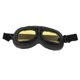 thumbnail image 3 of Gafas de ciclismo, gafas de sol deportivas para exteriores, resistentes al viento, para montar en bicicleta, protección ocular, gafas deportivas de aspecto llamativo, 3 of 9