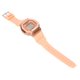 thumbnail image 4 of Reloj De Pulsera Deportivo, Resistente Al Agua, Informal, Exquisito, Electrónico, Elegante, Con Luz, Para Mujeres Y Estudiantes ANGGREK DG1510, 4 of 8