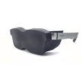 thumbnail image 1 of Bloqueadores de luz Tyco Tech para lentes AR Rayneo Air 3S y Air 2S, 1 of 2