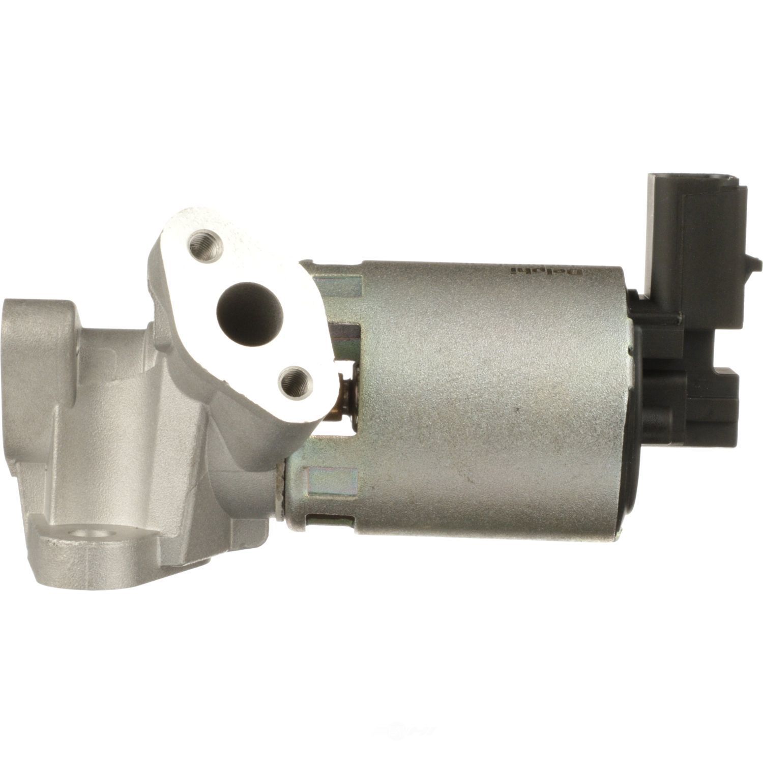 Delphi EG10604 Exhaust Gas Recirculation (EGR) Valve