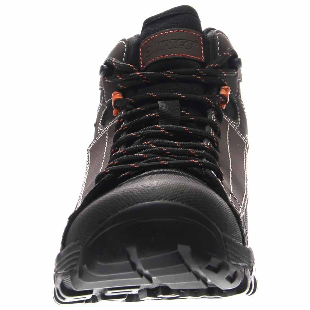 hi tec trail ox chukka