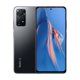 thumbnail image 1 of Xiaomi Redmi Note 11E Pro 128GB Grafito Reacondicionado, 1 of 3