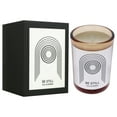 thumbnail image 3 of Durga Be Still by DS & Durga for Unisex - 7 oz Candle, 3 of 3