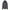 Charcoal Heather, variant on Hanes EcoSmart Kids' Fleece Pullover Hoodie Light Steel S