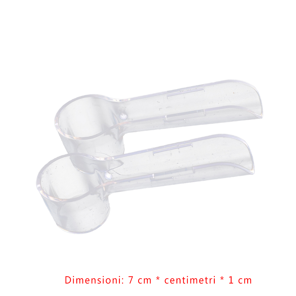 electric toothbrush head protective cover