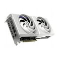 thumbnail image 4 of ONIX LUMI Arc B580 12GB GDDR6 PCI Express 4.0 x8 ATX Graphics Card 8346-00278, 4 of 6