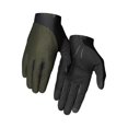 thumbnail image 1 of GIRO : TRIXTER : OLIVA : m, 1 of 1