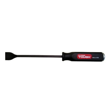 Hyper Tough 11-Inch Gasket Scraper