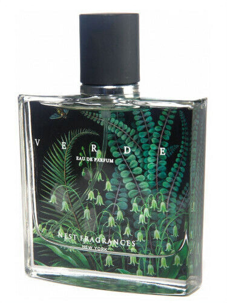 Nest perfume sale clearance