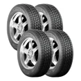 thumbnail image 1 of Paquete de 4 Llantas 215/75 R15 TORNEL CLASSIC, 1 of 4