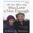 thumbnail image 1 of The Lois Wilson Story - Hallmark: When Love Is Not Enough, 1 of 2