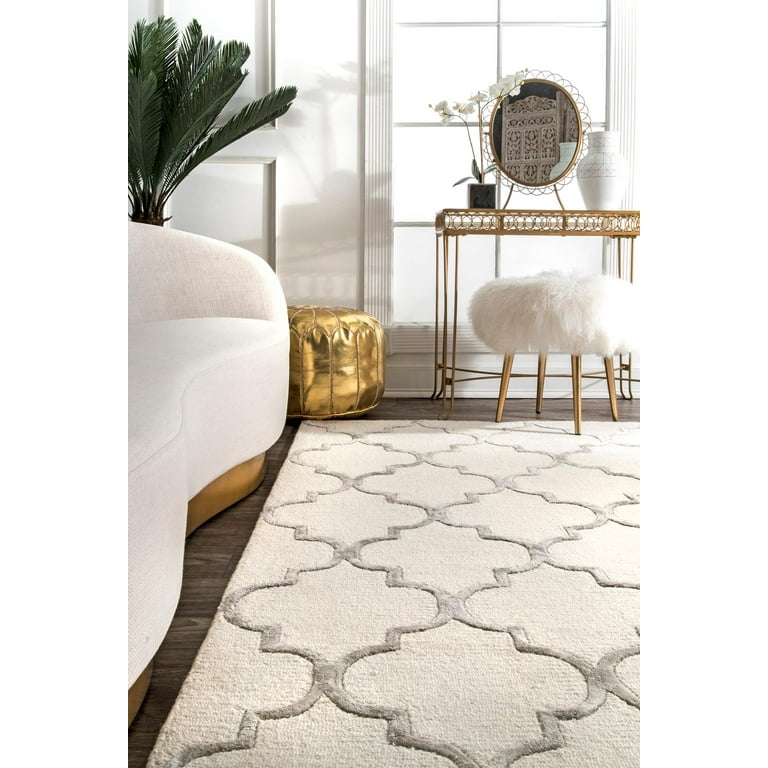 新品未使用 Arnold Palmer by ALWAYTH RUG ラグマット A new line “Arnold Palmer by ALWAYTH” has started from