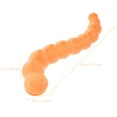 thumbnail image 6 of Pet Teething Toys Small Dog Toys Pet Toys for Dogs Chew Toys for Dogs Dog Chew Toys Dog Interactive Toys, 6 of 6