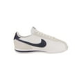 thumbnail image 3 of Nike Men's Cortez Basic Nylon Casual Shoes (9.5), 3 of 5