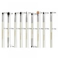 thumbnail image 6 of Retap 22Pcs Makeup Brushes Set Powder Blush Eye Shadow Liner Lip Make up Brush Tools Kit A7, 6 of 8