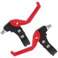 thumbnail image 4 of Miangastore Brake Handles For Bicycles Plastic 1 Pair 4.92X3.15X1.18In, 4 of 8