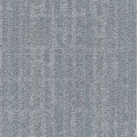 4Pcs Commercial Carpet Tiles, Heavy Duty Carpet Floor Tiles with Non-slip Backing, 0.31" Thickened Carpet Squares for Living Room Bedroom Office Hotel Garage