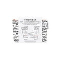 thumbnail image 3 of The Honest Company New Mama Care Essentials Gift Set, 3 of 20