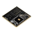 thumbnail image 5 of Core1106 Development RV1106 Core Board 1TOPS Arithmetic 8G EMMC Integrated ARM -A7/RISC-V MCU/NPU/ISP, B, 5 of 5