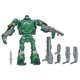 thumbnail image 1 of Figura Transformers Age of Extinction Generations Voyager Class Autobot Hound, 1 of 3
