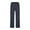 Navy, variant on TMOYZQ Cargo Pants for Women, Lightweight Quick Dry Outdoor Travel Hiking Pants High Waist Wide Leg Stretch Casual Baggy Joggers with 6 Pockets