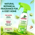 thumbnail image 2 of 500ml Cleanways All Purpose Cleaner, Plant-Based Multi-Surface Cleaning Spray for Quick Stain Removal, 2 of 6