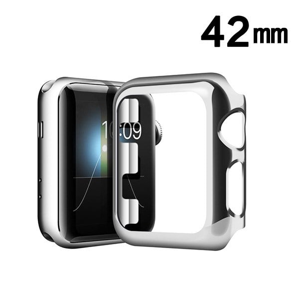 apple watch series 2 42mm walmart